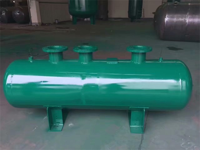 1679991473376569.jpeg 西湖西湖西湖蒸汽分气缸1.jpeg